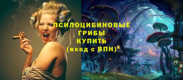наркотики Богородицк