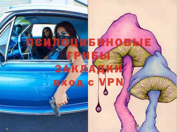 наркотики Богородицк