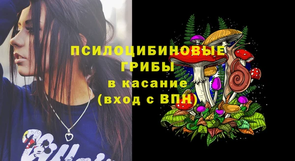 каннабис Богданович