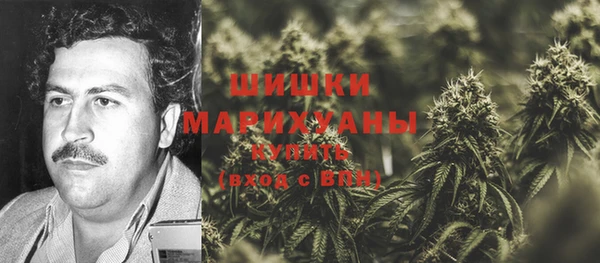 каннабис Богданович