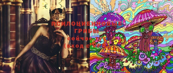 каннабис Богданович