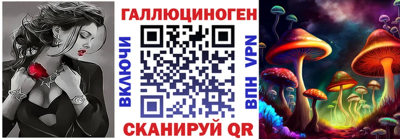 Псилоцибиновые грибы Magic Shrooms  Городовиковск 